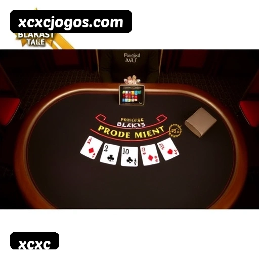 Cassino ao vivo com dealers reais da Evolution Gaming