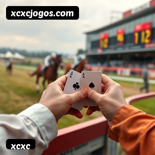 Benefícios da Conta