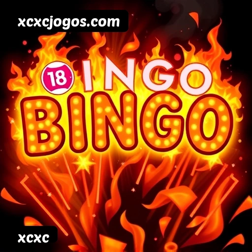 Jogos com maior RTP na xcxc