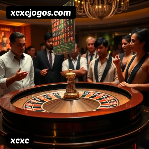Blackjack ao vivo - Mesas VIP com dealers profissionais