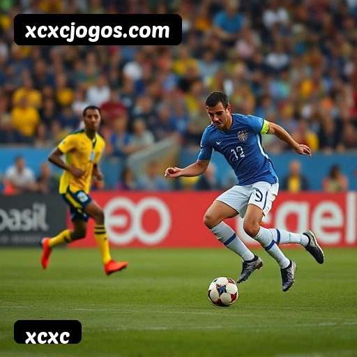 Poker variations - Texas Hold'em e Caribbean Stud