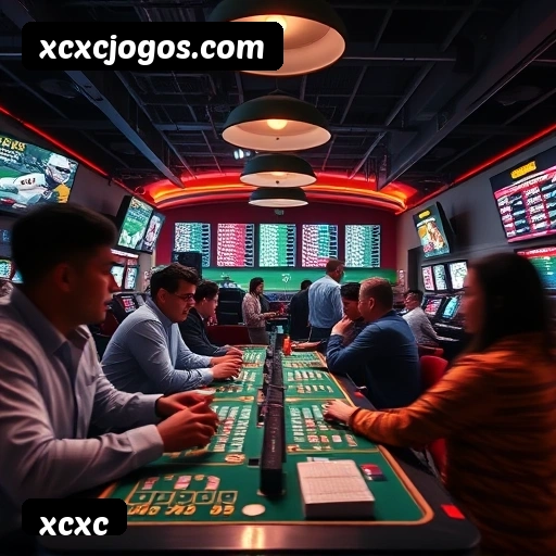 Roleta ao vivo Evolution Gaming com múltiplas câmeras