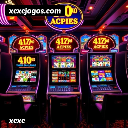 Equipe de suporte ao cliente da xcxc