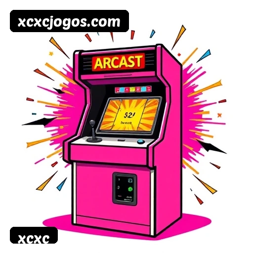 Sweet Bonanza - Slot popular com multiplicadores