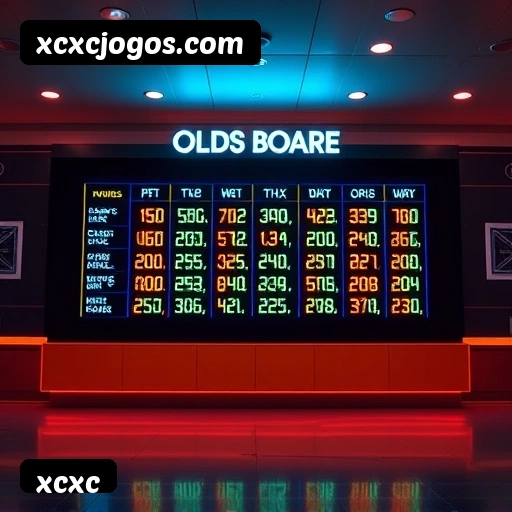 Fortune Tiger - Slot com RTP 96.81%