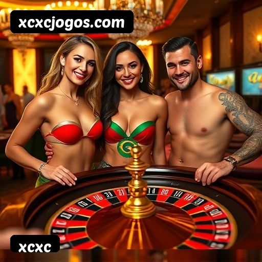 Slots Premium da PG Soft na xcxc