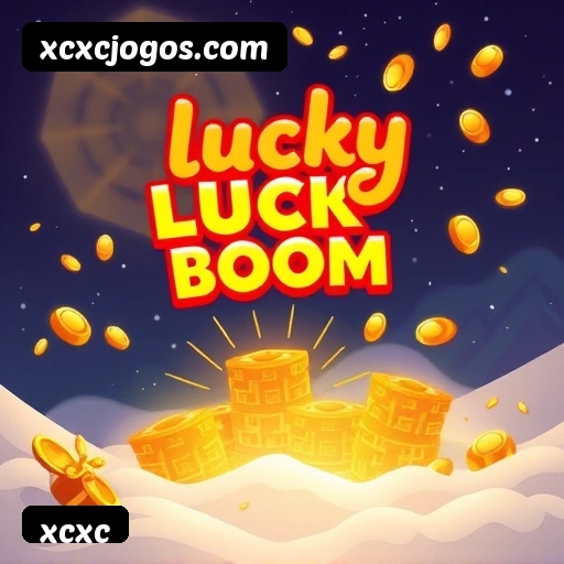 Sorteios e eventos no Facebook