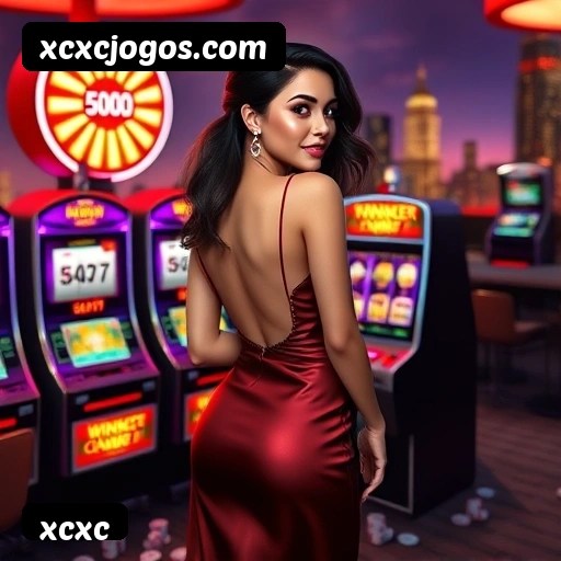 Download Android xcxc