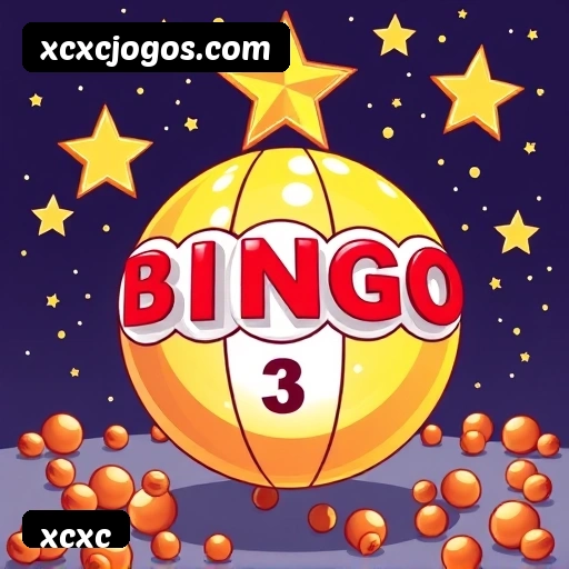 Dealers profissionais da xcxc