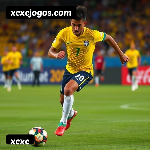 Permitir fontes desconhecidas no Android