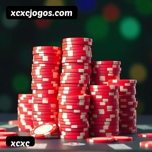 Gates of Olympus - Slot Pragmatic Play