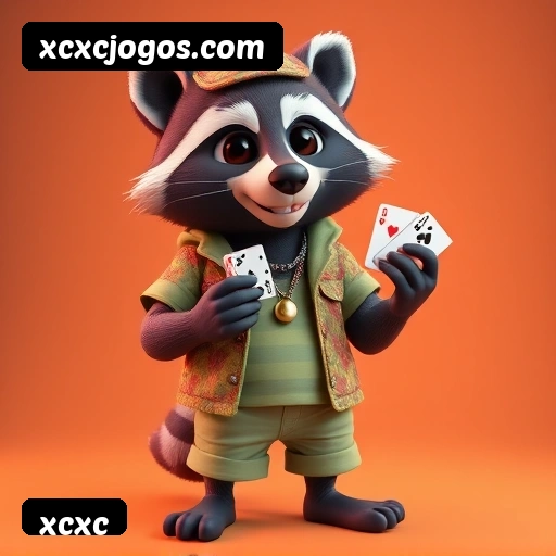 Certificações de segurança e licenças da xcxc