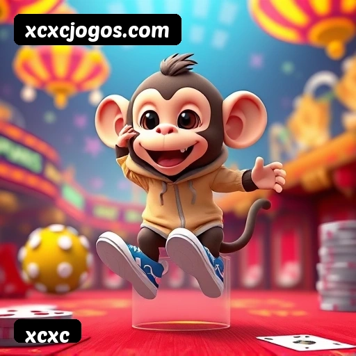 Bacará VIP com squeeze feature