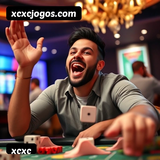 Termos e condições