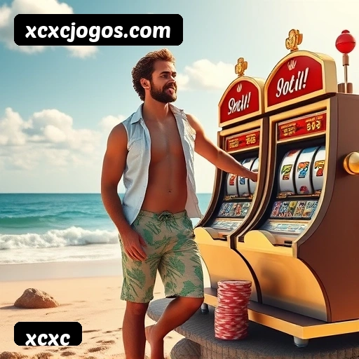 Fortune Rabbit - RTP 96.77%