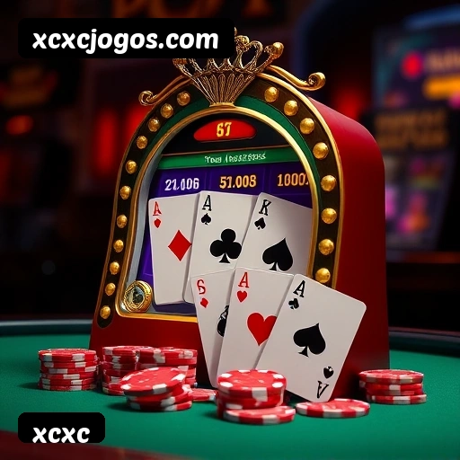 Mahjong Ways - Slot com múltiplas formas de ganhar