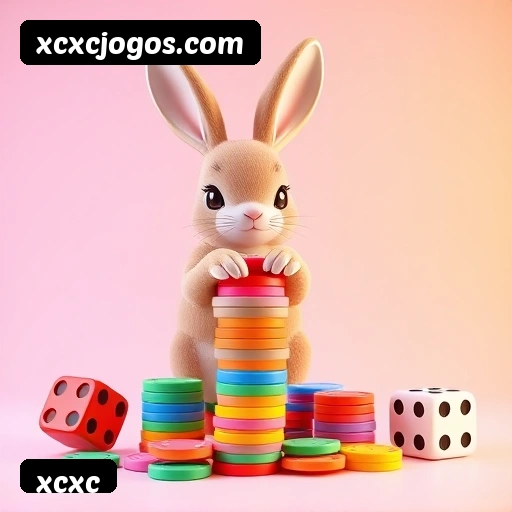 Telegram Promoções